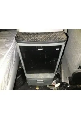 Kenworth T680 Sleeper