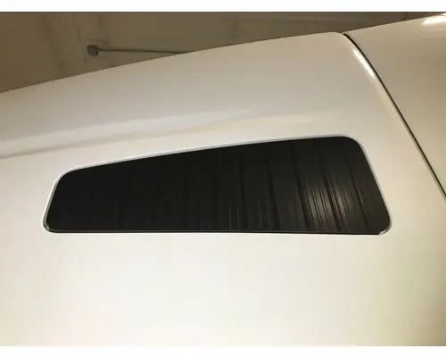 Kenworth T680 Sleeper