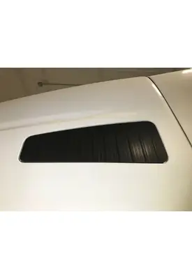 Kenworth T680 Sleeper