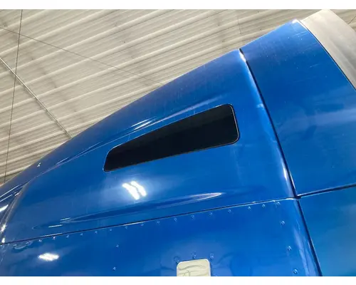 Kenworth T680 Sleeper