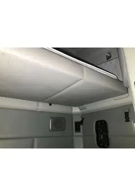 Kenworth T680 Sleeper