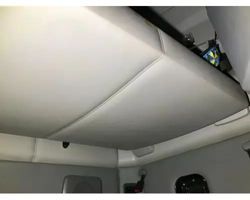 Kenworth T680 Sleeper