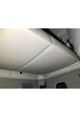 Kenworth T680 Sleeper