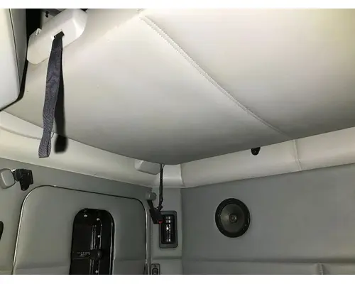 Kenworth T680 Sleeper