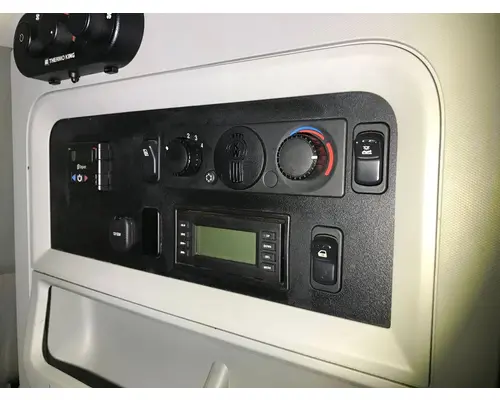 Kenworth T680 Sleeper