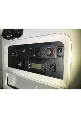 Kenworth T680 Sleeper