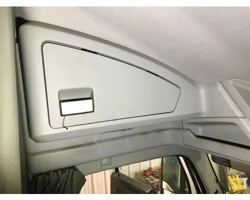 Kenworth T680 Sleeper