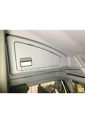 Kenworth T680 Sleeper