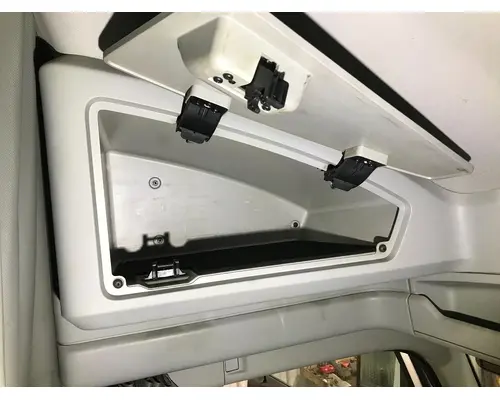 Kenworth T680 Sleeper