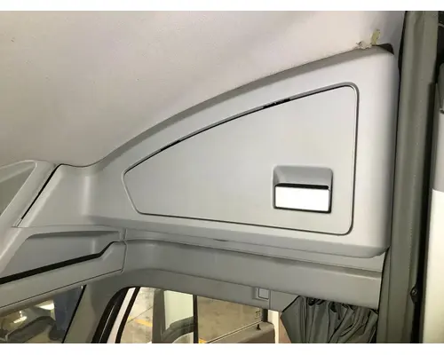 Kenworth T680 Sleeper