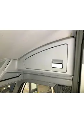 Kenworth T680 Sleeper