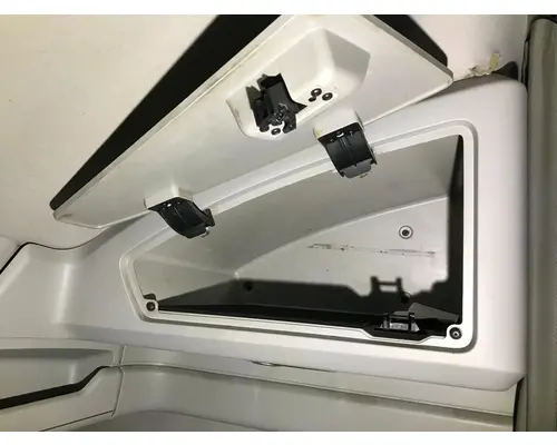 Kenworth T680 Sleeper