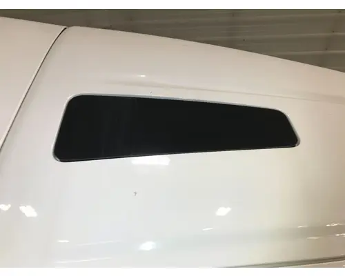 Kenworth T680 Sleeper