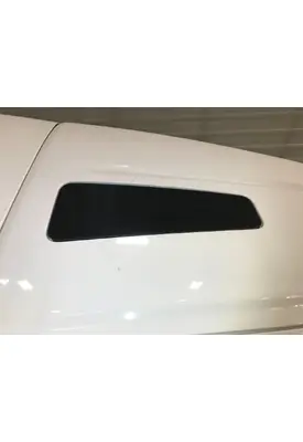 Kenworth T680 Sleeper