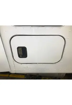 Kenworth T680 Sleeper