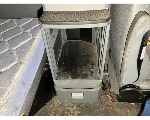 Kenworth T680 Sleeper