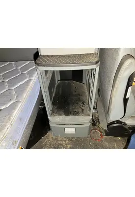 Kenworth T680 Sleeper