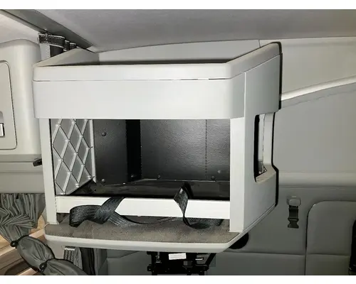 Kenworth T680 Sleeper