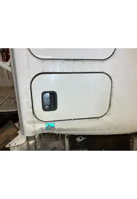 Kenworth T680 Sleeper