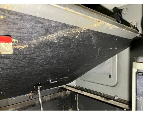 Kenworth T680 Sleeper