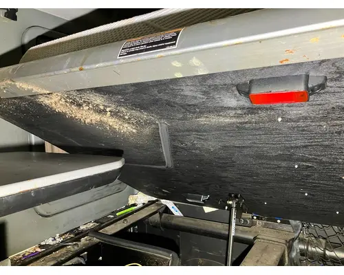 Kenworth T680 Sleeper