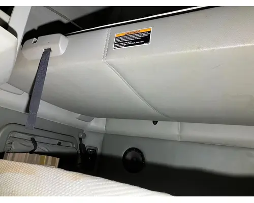 Kenworth T680 Sleeper