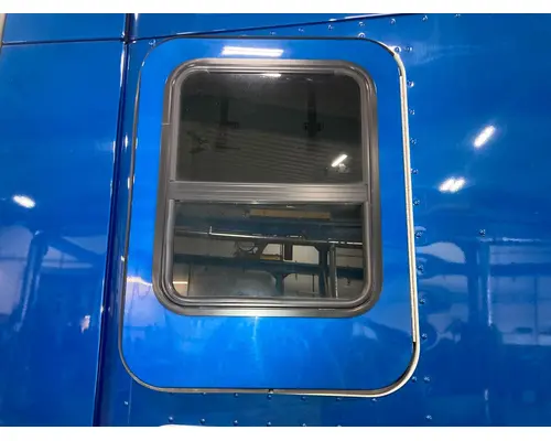 Kenworth T680 Sleeper