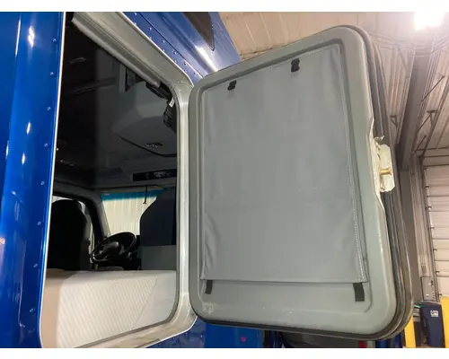 Kenworth T680 Sleeper