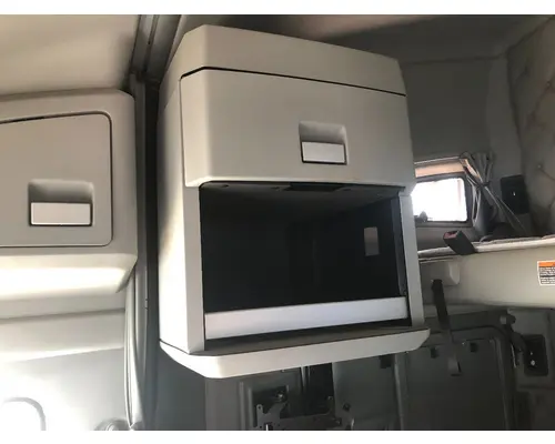 Kenworth T680 Sleeper