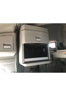 Kenworth T680 Sleeper