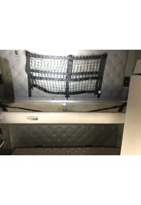 Kenworth T680 Sleeper