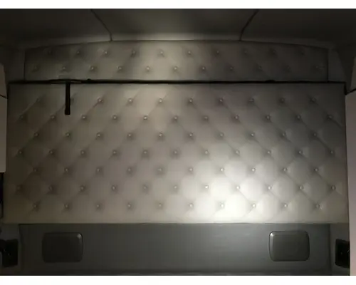 Kenworth T680 Sleeper