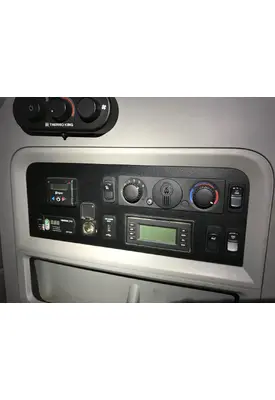 Kenworth T680 Sleeper