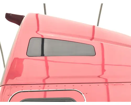 Kenworth T680 Sleeper