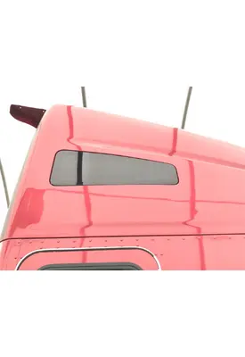 Kenworth T680 Sleeper