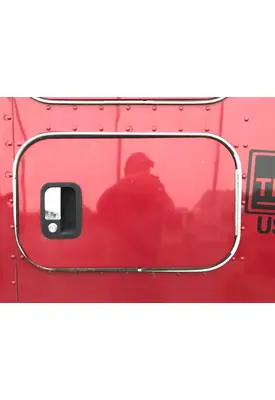 Kenworth T680 Sleeper