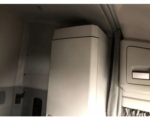 Kenworth T680 Sleeper