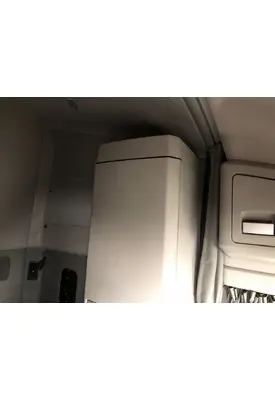 Kenworth T680 Sleeper