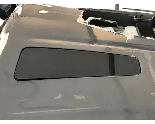 Kenworth T680 Sleeper