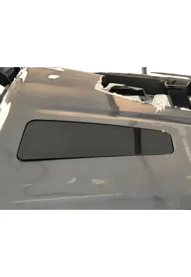 Kenworth T680 Sleeper