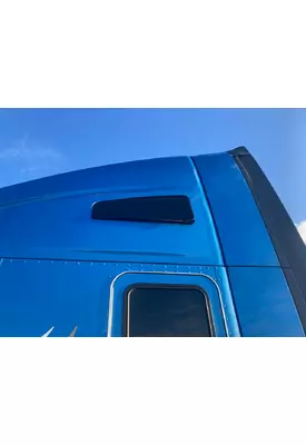 Kenworth T680 Sleeper