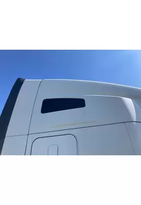 Kenworth T680 Sleeper