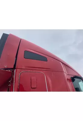 Kenworth T680 Sleeper