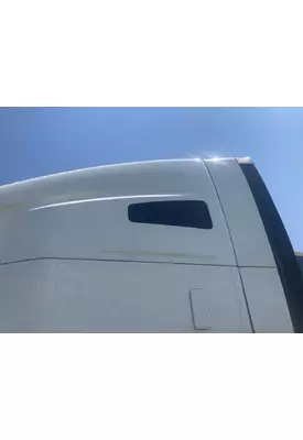 Kenworth T680 Sleeper