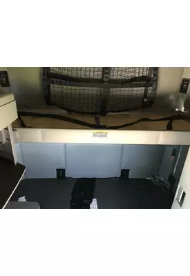 Kenworth T680 Sleeper
