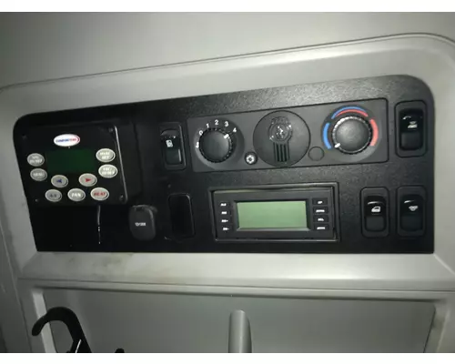 Kenworth T680 Sleeper