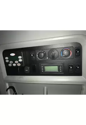 Kenworth T680 Sleeper