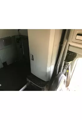 Kenworth T680 Sleeper