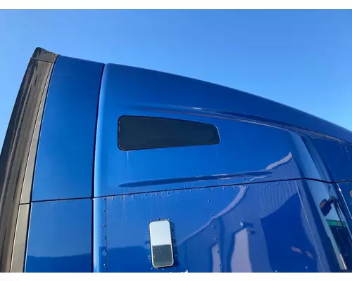 Kenworth T680 Sleeper