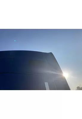 Kenworth T680 Sleeper